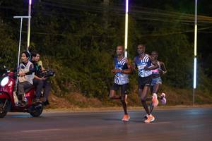 BIB: 
                            <button type="button" onclick="openModal(23587717)" class="btn btn-primary btn-sm float-right btn-popup" data-toggle="modal" data-target=".modal-high-quality">
                        <i class="fas fa-shopping-cart"></i> Add to Cart
                    </button>
                                            <button type="button" onclick="isThisMe(23587717, true)" class="btn btn-success btn-sm float-right btn-popup btn-isme hidden" data-toggle="tooltip" data-placement="bottom" title="นี่คือรูปของคุณใช่ไหม คลิกที่นี่เพื่อเอาเข้าอัลบั้ม">
                        <i class="fas fa-plus"></i> Add to album
                    </button>
                    <button type="button" onclick="isThisMe(23587717, false)" class="btn btn-warning btn-sm float-right btn-popup btn-isnotme hidden">
                        <i class="fas fa-ban"></i> Remove from album
                    </button>